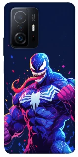 Чохол на Xiaomi 11T / 11T Pro Venom фото 1 з 1