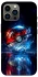Чехол на Apple iPhone 12 Pro Max (6.7") Pokemon ver.2 фото 1 из 1