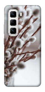 Чехол на Infinix Hot 50 Pro Magic фото 1 из 1