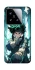 Чехол на Xiaomi 15 Izuku Midoriya фото 1 из 1