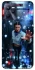 Чехол на Realme C35 Stranger Things ver.41 фото 1 из 1