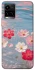 Чохол на Vivo Y21 / Y33s Breeze Bloom фото 1 з 1