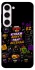 Чехол на Samsung Galaxy S23+ Brawl Stars collage фото 1 из 1