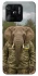 Чохол на Xiaomi Redmi 10C Слон захисник фото 1 з 1