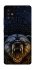 Чохол на Samsung Galaxy A51 5G Bear v2 фото 1 з 1