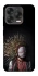 Чохол на ZTE Blade V70 Design Мотанка фото 1 з 2