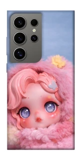 Чохол на Samsung Galaxy S24 Ultra SKULLPANDA × My Little Pony Ver.3 фото 1 з 1