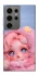 Чохол на Samsung Galaxy S24 Ultra SKULLPANDA × My Little Pony Ver.3 фото 1 з 1