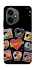 Чохол на Honor 400 Love is ver.2 фото 1 з 1