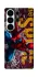 Чохол на Samsung Galaxy S26 Pro Spider Man ver.3 фото 1 з 1