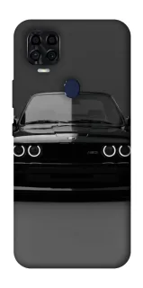 Чохол на ZTE Blade v2020 BMW v11 фото 1 з 1