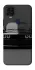 Чохол на ZTE Blade v2020 BMW v11 фото 1 з 1