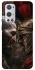 Чехол на OnePlus 9 Pro God of War фото 1 из 1