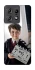 Чехол на Motorola Edge 50 Pro New Harry Potter ver.1 фото 1 из 1
