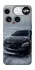 Чохол на Nothing Phone (3) Mercedes-benz v40 фото 1 з 1