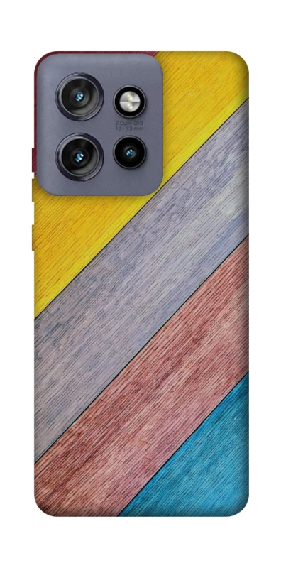 Чохол на Motorola Edge 50 Neo Дерево фото 1 з 1