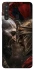 Чохол на Samsung Galaxy A21 God of War фото 1 з 1