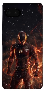 Чехол на Google Pixel 7a Flash фото 1 из 1