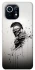 Чохол на Xiaomi Mi 11 Tattoo ver.3 фото 1 з 1