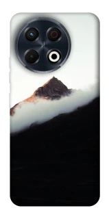 Чохол на TECNO Spark 30 Pro (KL7) Mountain v3 фото 1 з 1