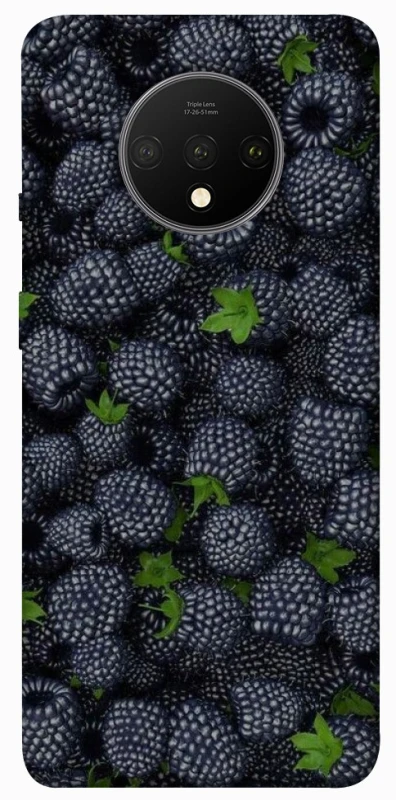 Чохол на OnePlus 7T Fresh фото 1 з 1