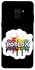 Чехол на Samsung A530 Galaxy A8 (2018) Roblox logo ver.2 фото 1 из 1