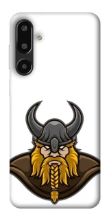 Чехол на Samsung Galaxy F16 Viking фото 1 из 1