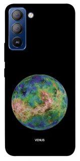 Чехол на TECNO Pop 5 LTE Venus фото 1 из 1