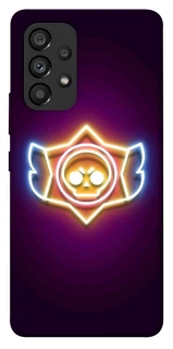 Чохол на Samsung Galaxy A53 5G Brawl Stars ver.3 фото 1 з 1