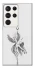 Чехол на Samsung Galaxy S23 Ultra Tattoo ver.10 фото 1 из 1
