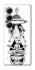 Чохол на Tecno Camon 40 Pro 5G Tattoo ver.4 фото 1 з 1