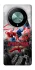 Чехол на Huawei Magic6 Lite Spider Man ver.1 фото 1 из 1
