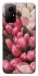 Чохол на Xiaomi Redmi Note 12S Flowers v3 фото 1 з 1