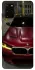 Чохол на Samsung Galaxy S20+ BMW V56 фото 1 з 1