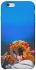 Чохол на Apple iPhone 6/6s (4.7") Anime v19 фото 1 з 1