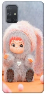 Чехол на Samsung Galaxy A71 Wakuku ver.1 фото 1 из 1