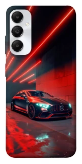 Чохол на Samsung Galaxy A05s Neon Mers фото 1 з 1
