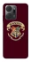 Чохол на Huawei Honor X7a Harry Potter v7 фото 1 з 1