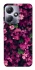 Чохол на Infinix Hot 30i Flowers v7 фото 1 з 1