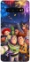Чехол на Samsung Galaxy S10+ Toy Story фото 1 из 1