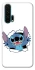 Чехол на Huawei Honor 20 Pro Stitch ver.19 фото 1 Чехол на Huawei Honor 20 Pro Stitch ver.19 фото 1 из 1