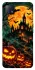 Чохол на Oppo A72 5G / A73 5G Halloween v14 фото 1 з 1