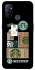 Чохол на OnePlus Nord N100 Starbucks coffee фото 1 з 1