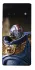 Чохол на Google Pixel 6 Pro Warhammer 40k фото 1 з 1
