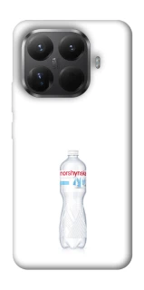 Чохол на Xiaomi 15T Pro Morshynska фото 1 з 1