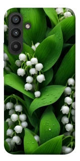 Чохол на Samsung Galaxy A34 5G Flowers v24 фото 1 з 1