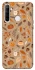 Чехол на Realme 6i Autumn vibes ver.6 фото 1 из 1