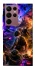 Чохол на Samsung Galaxy S22 Ultra My Games фото 1 з 1
