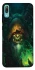Чехол на Huawei Y6 Pro (2019) Gul'dan фото 1 Чехол на Huawei Y6 Pro (2019) Gul'dan фото 1 из 1