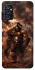 Чохол на Samsung Galaxy M52 Grommash Hellscream фото 1 з 1